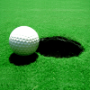 Golf on Ocean最新安卓下载