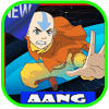 Aang Run Avatar Adventure最新安卓下载