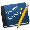 Spelling for children 2中文版下载