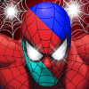 Spider-man Dark War快速下载