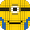 Amazing Evil Minion Epic Adventure绿色版下载