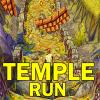 How Play Temple Run怎么下载到手机