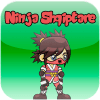 Ninja Shqiptare费流量吗