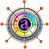 游戏下载AArrows