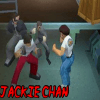 Pro Jackie Chan Trick怎么下载