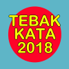 Tebak Kata 2018中文版下载