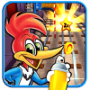 subway woodpecker jogos官方下载