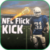 NFL Flick Kick Goal中文版下载