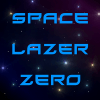 游戏下载SPACE LAZER ZERO