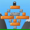 Totem Destroyer - Physics game破解版下载