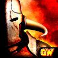 WarhammerQuest2iphone版下载