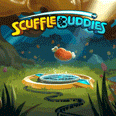 ScuffleBuddies如何升级版本