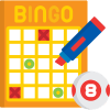 Sorteador de Bingo