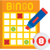 Sorteador de Bingo版本更新