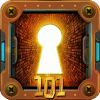 101 Room Escape Games in 1