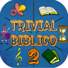 JW Trivial Bíblico 2