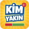 Kim Yakın - Tahmin Bilgi Yarışması