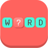 Missing Vowels: Guess the Word