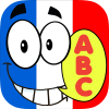 Kids Learn and Write French