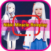 Nikki Miracle Roleplay下载地址