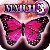 Match 3 - Fantasy Forest费流量吗