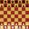 Chess Android