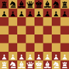 Chess Android无法打开