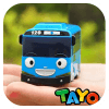 Tayo The Little Boss Adventure版本更新