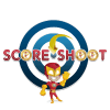 Score Shoot如何升级版本