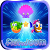 Fishdom费流量吗