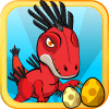 DinoQuest: Egg Rescue官方下载