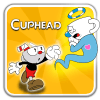 Super Cuphead™: World Mugman & Adventure Free 2