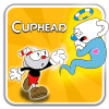 Super Cuphead™: World Mugman & Adventure Free 2费流量吗