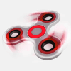 Super Fidget Spinner最新版下载