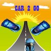 Car 2 GO费流量吗