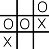 TicTacToe CLASSIC怎么下载到电脑