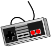 Great Nes Emulator