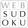 Web Sudoku破解版下载