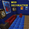 MOD Decoration