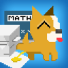 Dogs Vs Homework - Clicker Idle Game