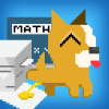 Dogs Vs Homework - Clicker Idle Game破解版下载