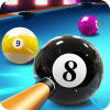 Pool Master: 8 Ball Challenge