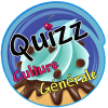 Quizz Culture Générale