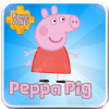 Super Adventure Peppa Pig ™