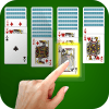 Spider Solitaire Game