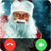 Real Video Call from Santa claus- 2018
