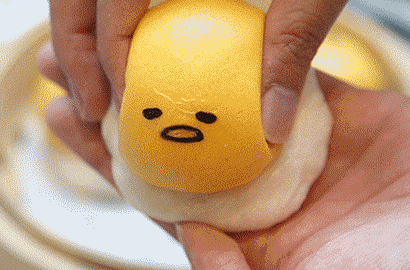 《喷蛋狂人》游戏评测