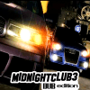 Trick Midnight Club 3