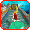 Temple Ariel: Princess Adventure快速下载