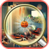 Mystery Hidden Objects Mansion:Hidden Object Game玩不了怎么办